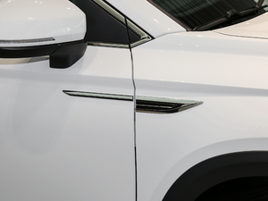 2020280TSI APLUS (gu)VI (x)(ji)^