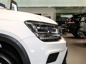 2020280TSI APLUS (gu)VI (x)(ji)^