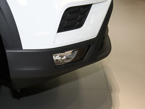 2020280TSI APLUS (gu)VI (x)(ji)^