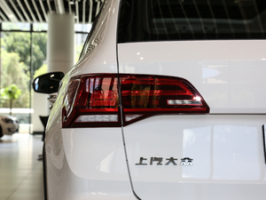 2020280TSI APLUS (gu)VI (x)(ji)^