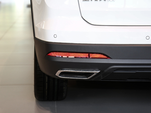 2020280TSI APLUS (gu)VI (x)(ji)^