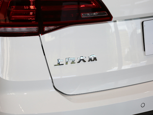 2020280TSI APLUS (gu)VI (x)(ji)^