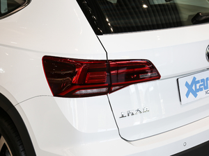 2020280TSI APLUS (gu)VI (x)(ji)^