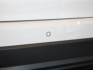 2020280TSI APLUS VI ^