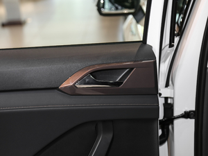 2020280TSI APLUS VI g