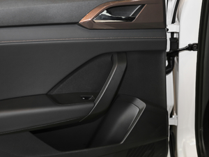 2020280TSI APLUS VI g