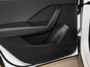 2020280TSI APLUS VI g