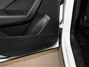 2020280TSI APLUS VI g