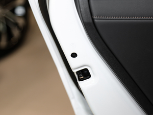 2020280TSI APLUS VI g