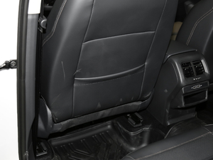 2020280TSI APLUS VI g