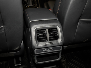 2020280TSI APLUS VI g