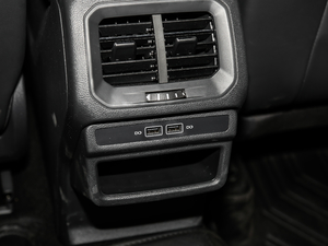 2020280TSI APLUS VI g