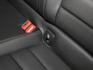 2020280TSI APLUS VI g