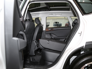 2020280TSI APLUS VI ηŵ