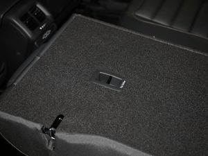 2020280TSI APLUS VI g