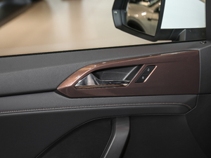 2020280TSI APLUS VI g