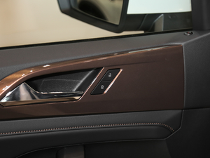 2020280TSI APLUS VI g