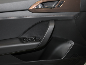 2020280TSI APLUS VI g