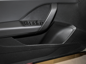 2020280TSI APLUS VI ǰTg