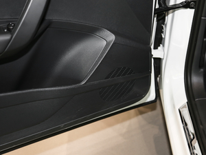 2020280TSI APLUS VI g