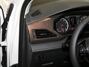 2020280TSI APLUS VI g