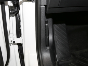 2020280TSI APLUS VI g