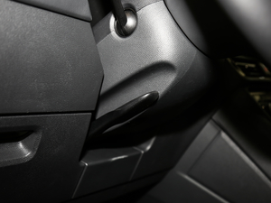 2020280TSI APLUS VI g