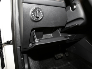 2020280TSI APLUS VI g