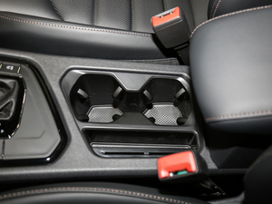 2020280TSI APLUS VI g