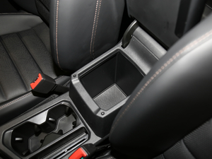 2020280TSI APLUS VI g