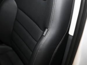 2020280TSI APLUS VI g