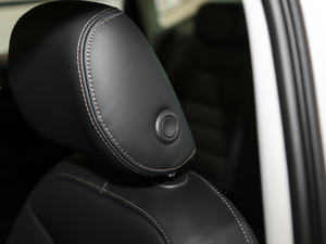 2020280TSI APLUS VI g