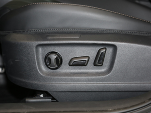 2020280TSI APLUS VI {{