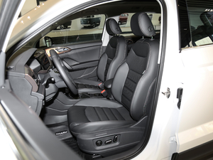 2020280TSI APLUS VI {