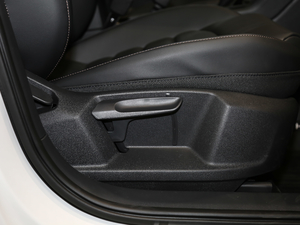 2020280TSI APLUS VI g