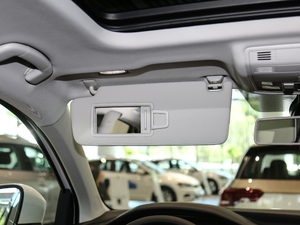 2020280TSI APLUS VI g