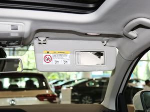 2020280TSI APLUS VI g