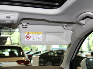 2020280TSI APLUS VI g