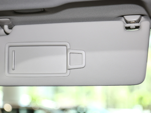 2020280TSI APLUS VI g