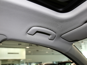 2020280TSI APLUS VI g