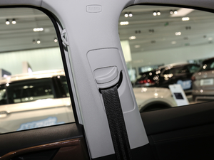 2020280TSI APLUS VI g