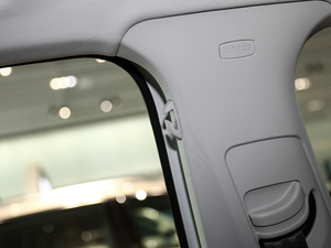 2020280TSI APLUS VI g