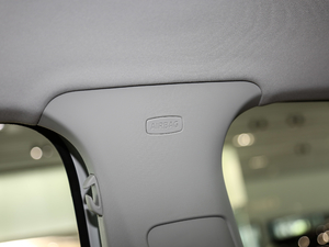 2020280TSI APLUS VI g