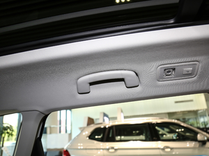 2020280TSI APLUS VI g