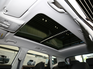 2020280TSI APLUS VI g