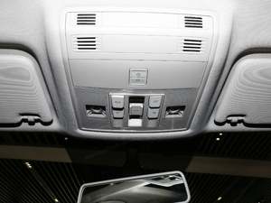 2020280TSI APLUS VI g