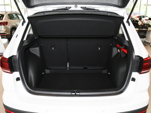 2020280TSI APLUS VI g