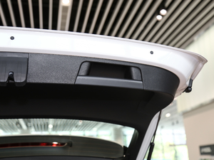 2020280TSI APLUS VI g