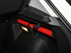 2020280TSI APLUS VI g