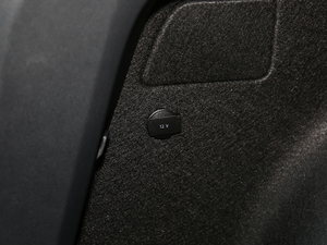 2020280TSI APLUS VI g